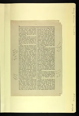 p. 6