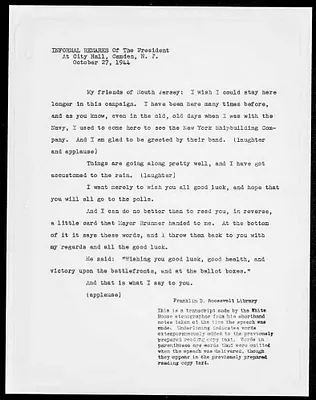 p. 2