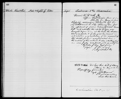 p. 24