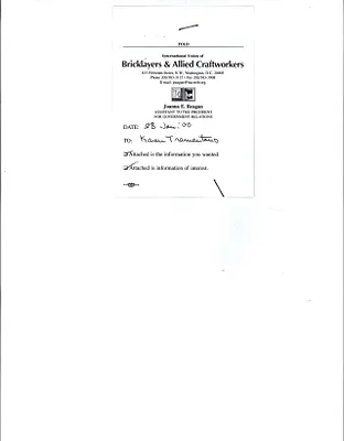 p. 53