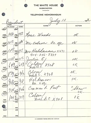 p. 45