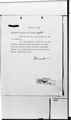 p. 60