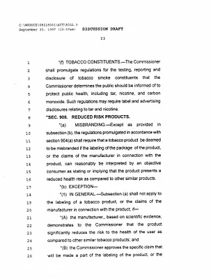 p. 29