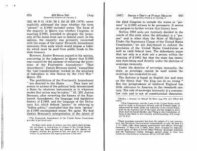 p. 59
