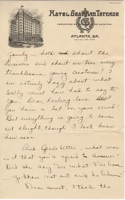 p. 3