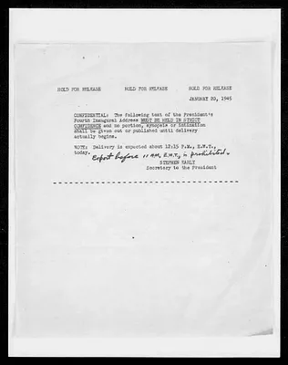 p. 43
