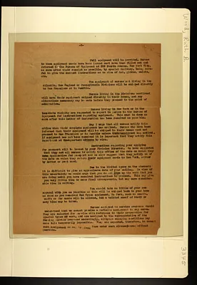 p. 46