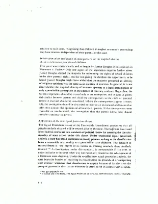 p. 37