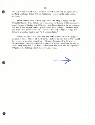 p. 12