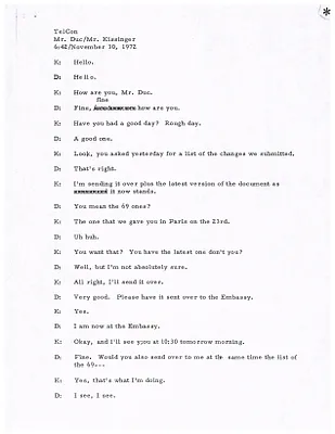 p. 45