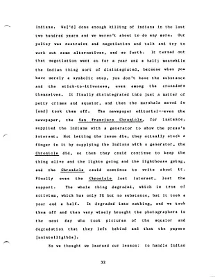 p. 33