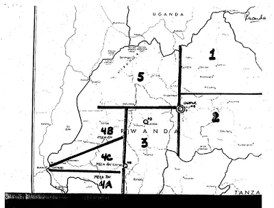 p. 40