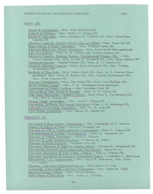 p. 16