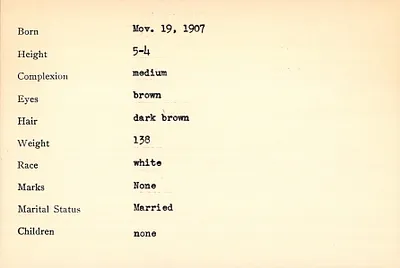 p. 7