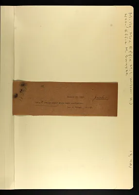 p. 45