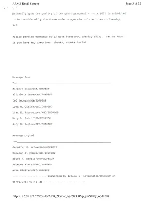 p. 28