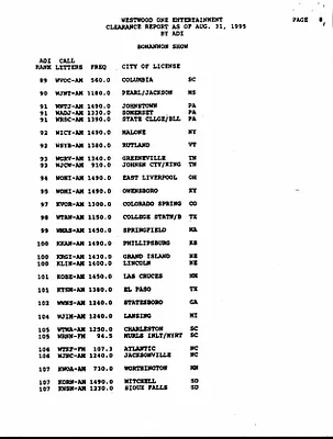 p. 19