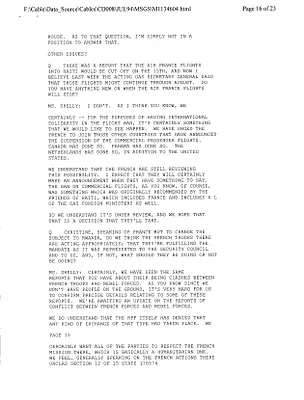 p. 54