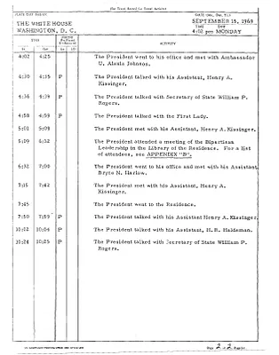 p. 49