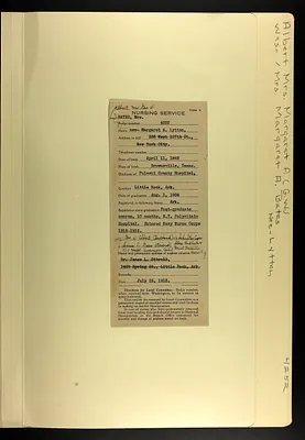 p. 38