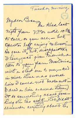 p. 1