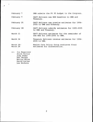 p. 43