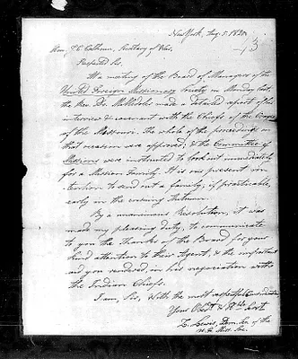 p. 49