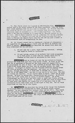 p. 17