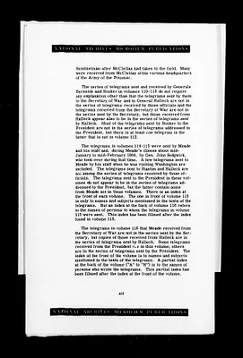 p. 14