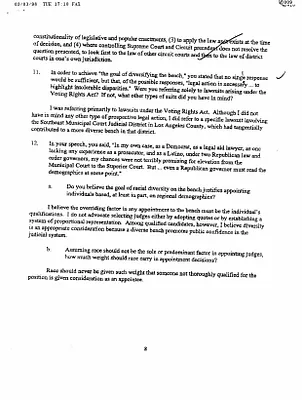 p. 18