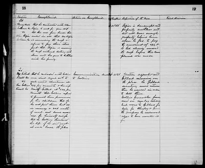 p. 23