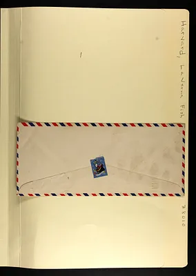 p. 11