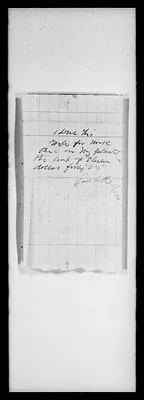 p. 39