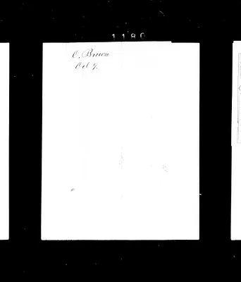 p. 30