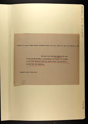 p. 35