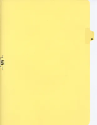 p. 12
