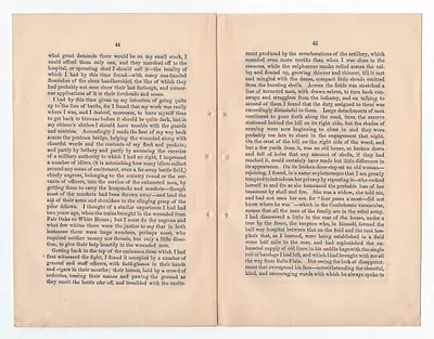 p. 25