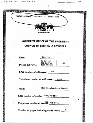 p. 40