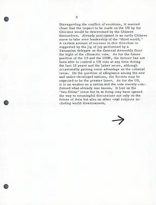 p. 8