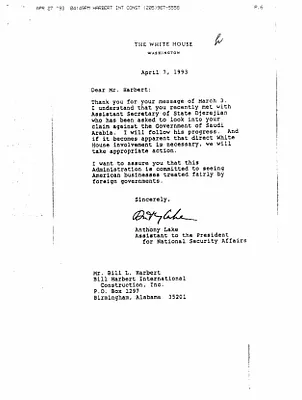 p. 60