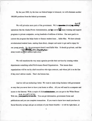p. 56