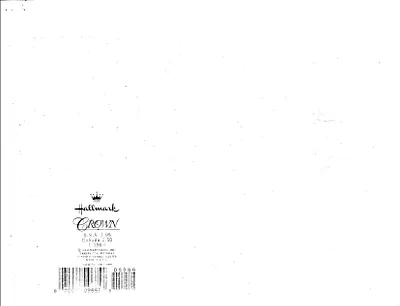 p. 21