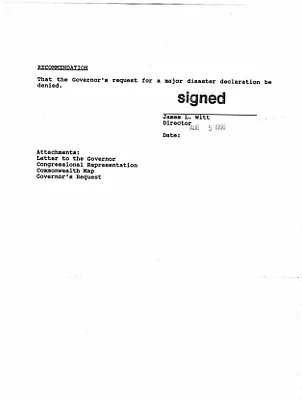 p. 47
