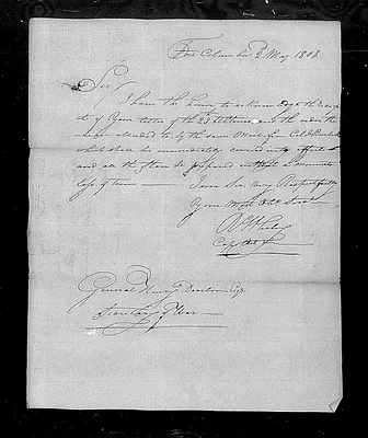 p. 28