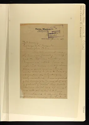 p. 32