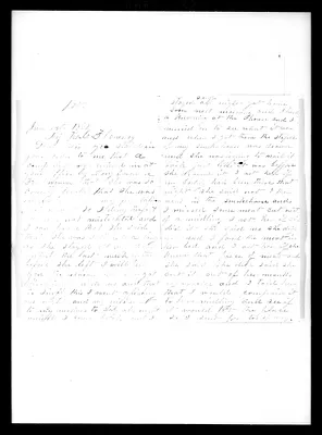 p. 23