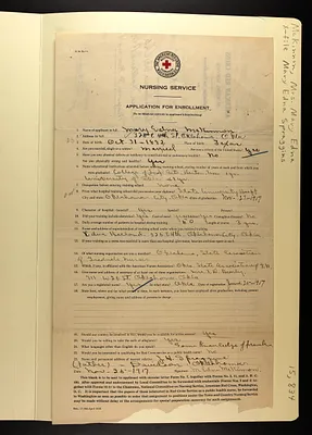 p. 52