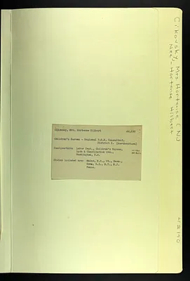 p. 12