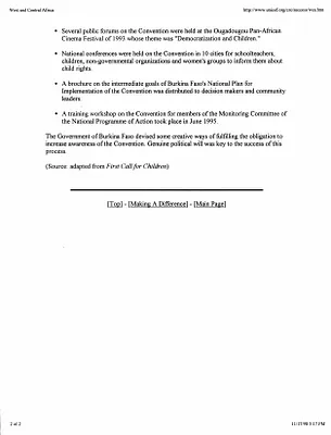 p. 28
