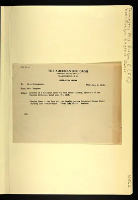 p. 25